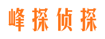 秭归外遇出轨调查取证